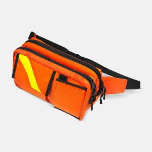 CANGURERA DE EMERGENCIA STEIN personalizada